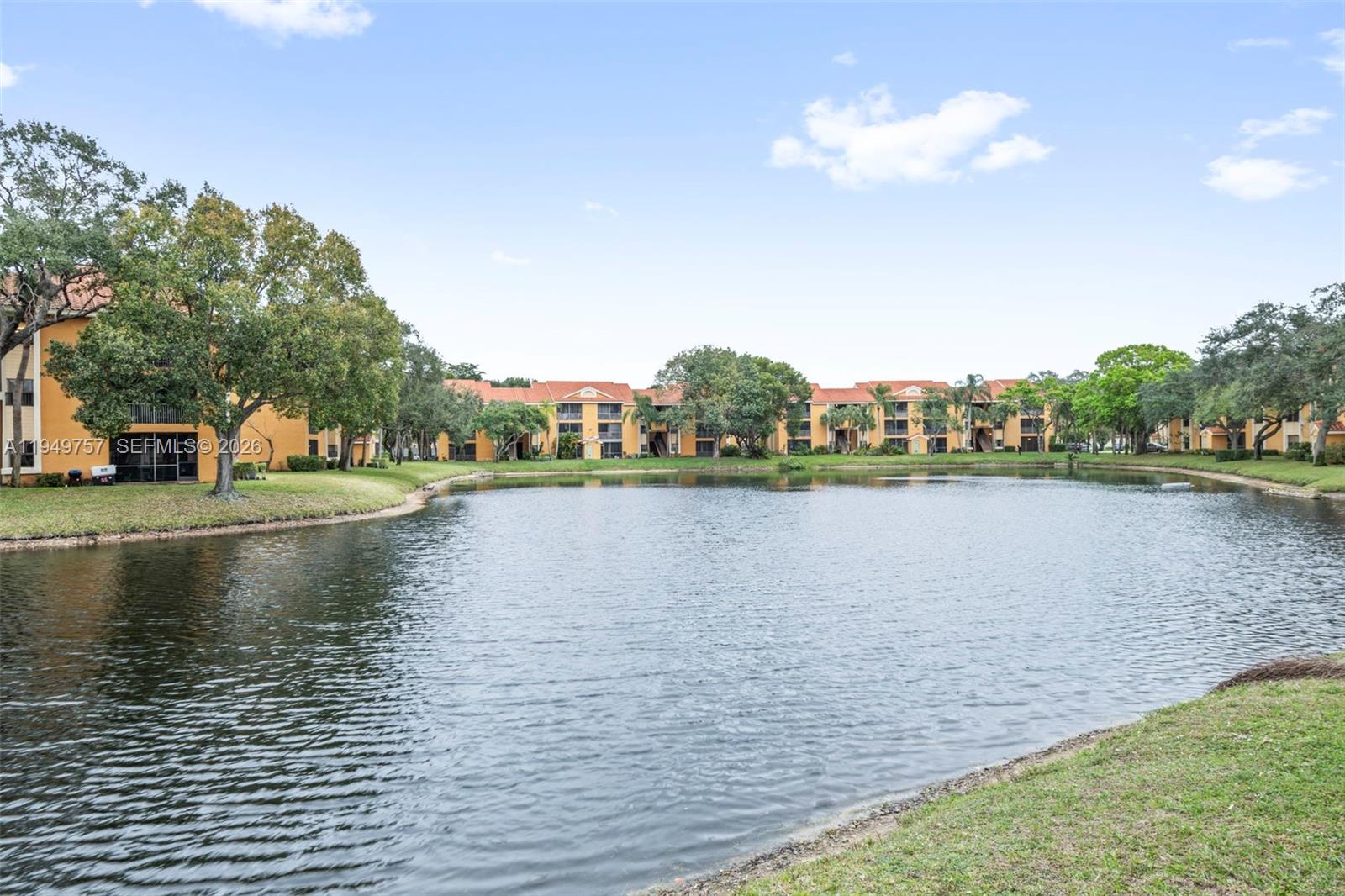 OLIVINE AT THE TOWNSHIP - Residential