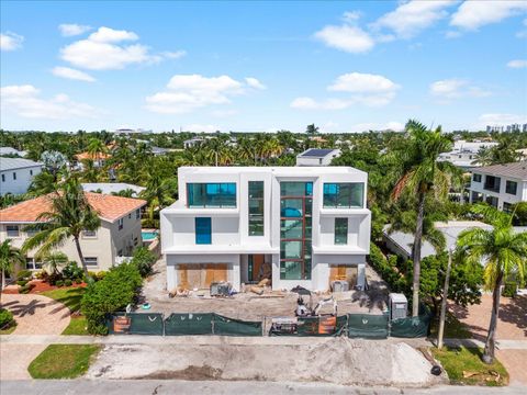 Photo of 365 NE 3rd St, Boca Raton, FL 33432 (MLS # A11856667)