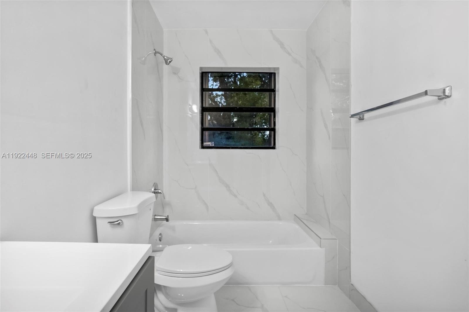 MANNING GARDENS 1ST ADDN - Residential