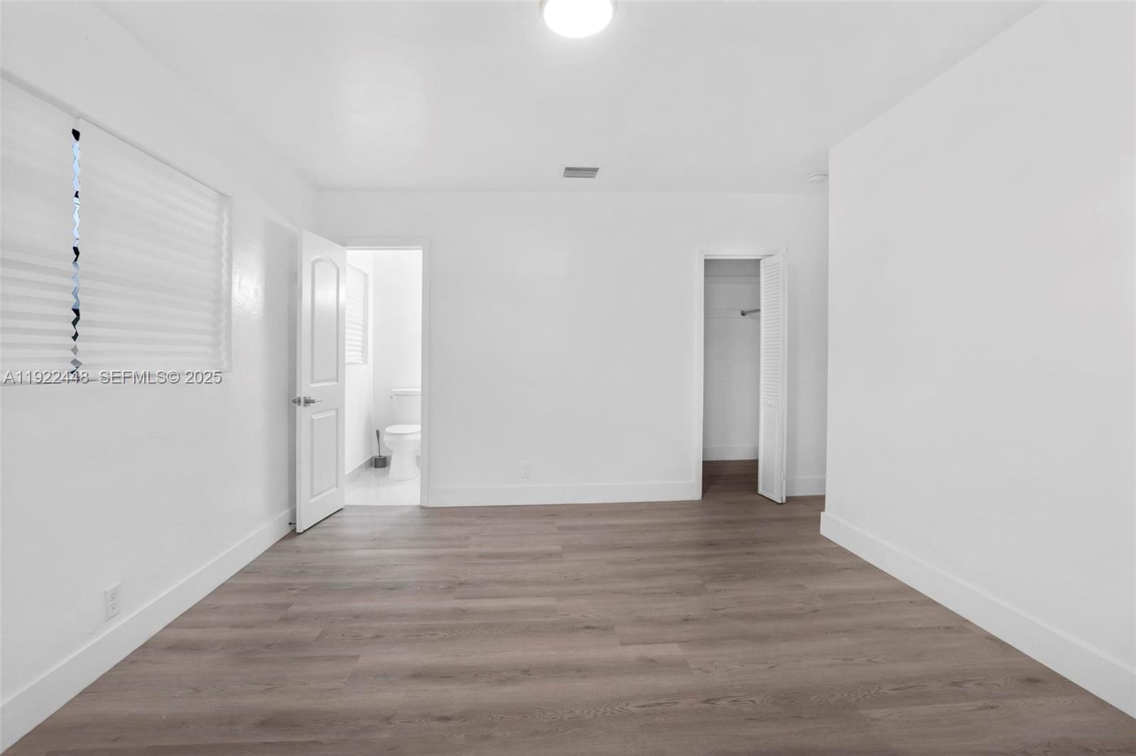 MANNING GARDENS 1ST ADDN - Residential