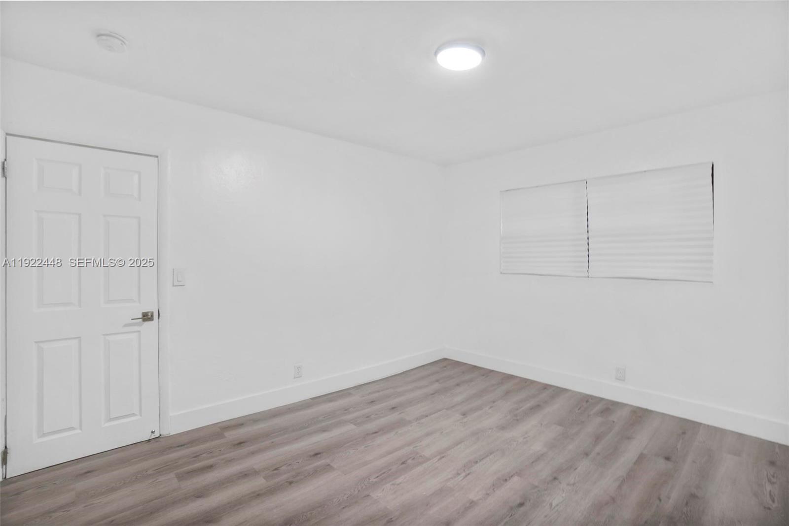 MANNING GARDENS 1ST ADDN - Residential