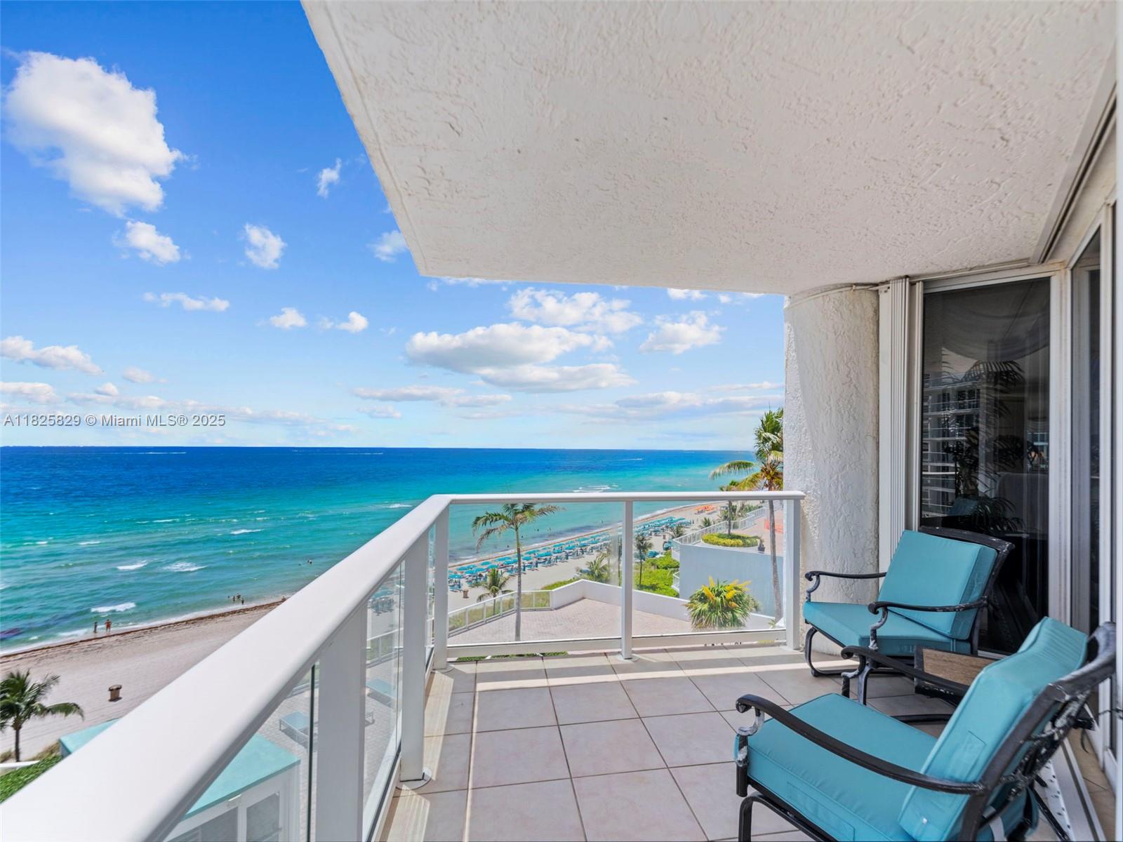 16445 Collins Ave 726, Sunny Isles Beach, FL, 33160/$1,390,000 4 16445 Collins Ave 726