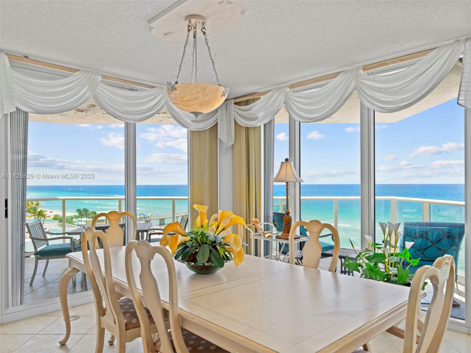 16445 Collins Ave 726, Sunny Isles Beach, FL, 33160/$1,390,000 2 16445 Collins Ave 726