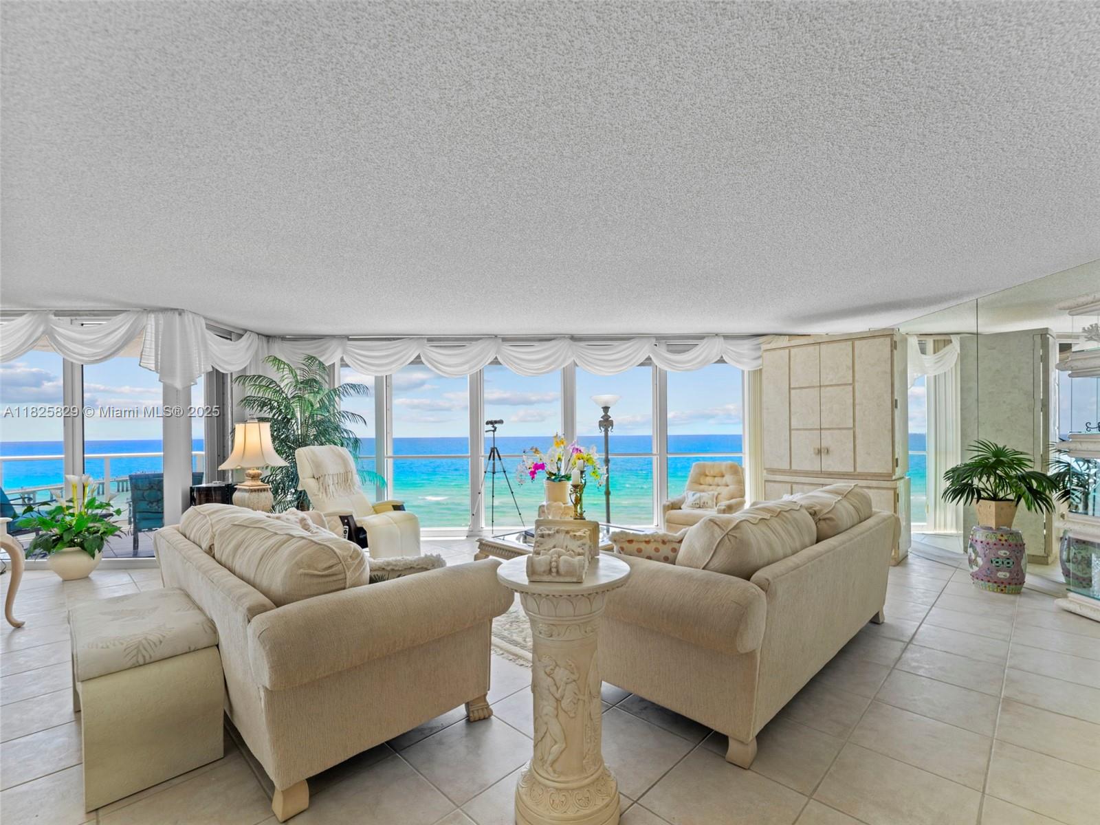 16445 Collins Ave 726, Sunny Isles Beach, FL, 33160/$1,390,000 1 16445 Collins Ave 726