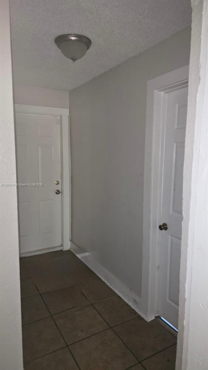 Lincoln Place - Residential Lease