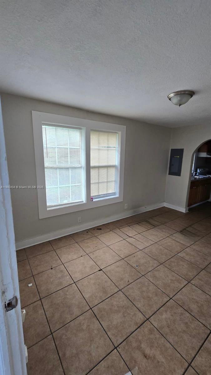 Lincoln Place - Residential Lease