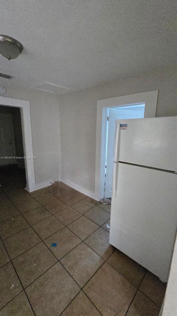 Lincoln Place - Residential Lease