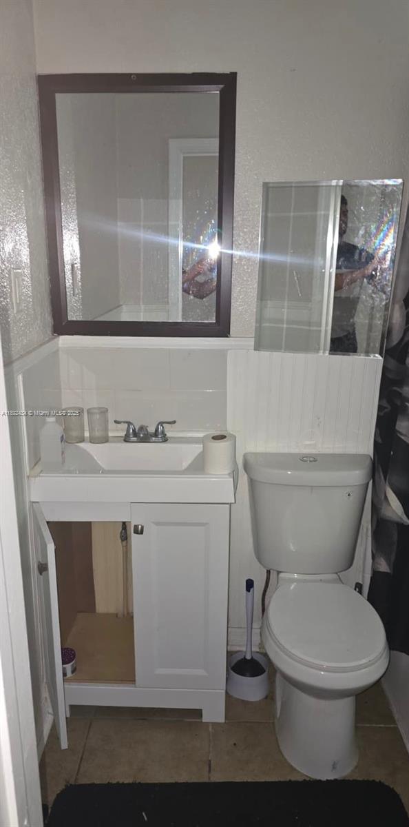 Lincoln Place - Residential Lease