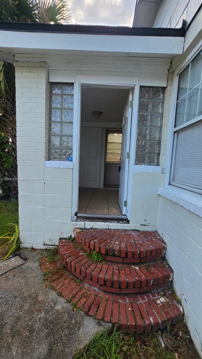 Lincoln Place - Residential Lease