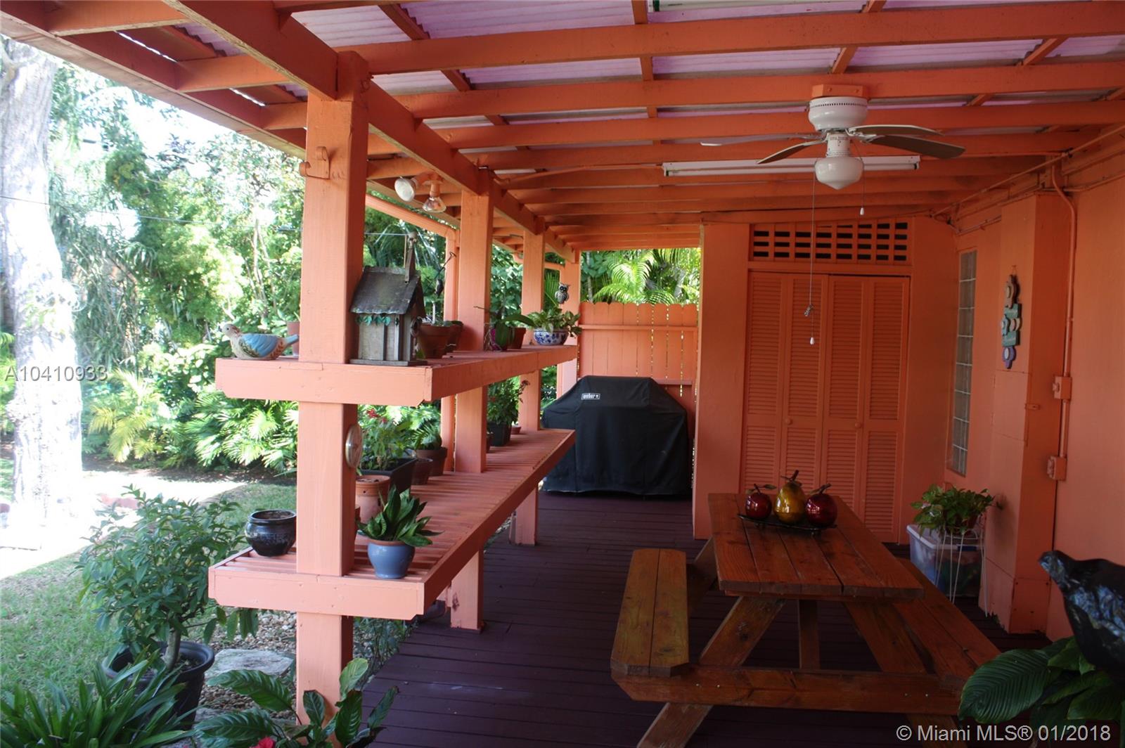 SILVER BLUFF EST-SEC B - Residential