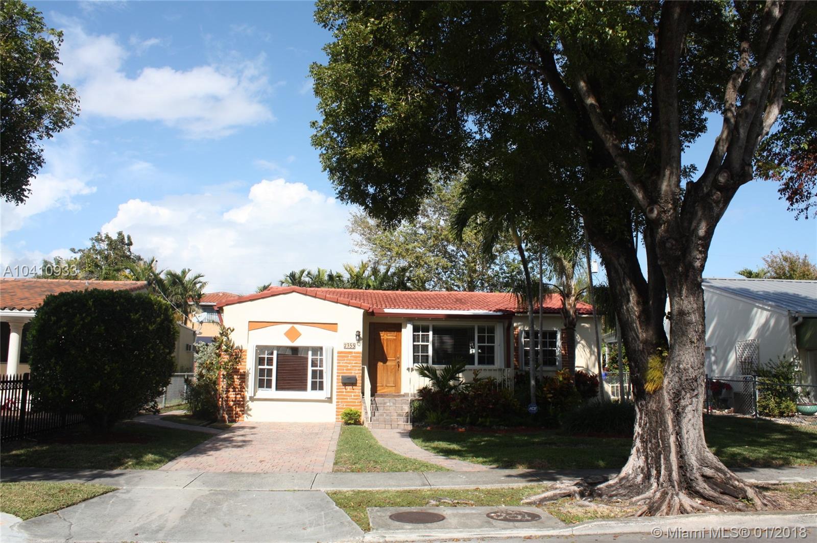 SILVER BLUFF EST-SEC B - Residential