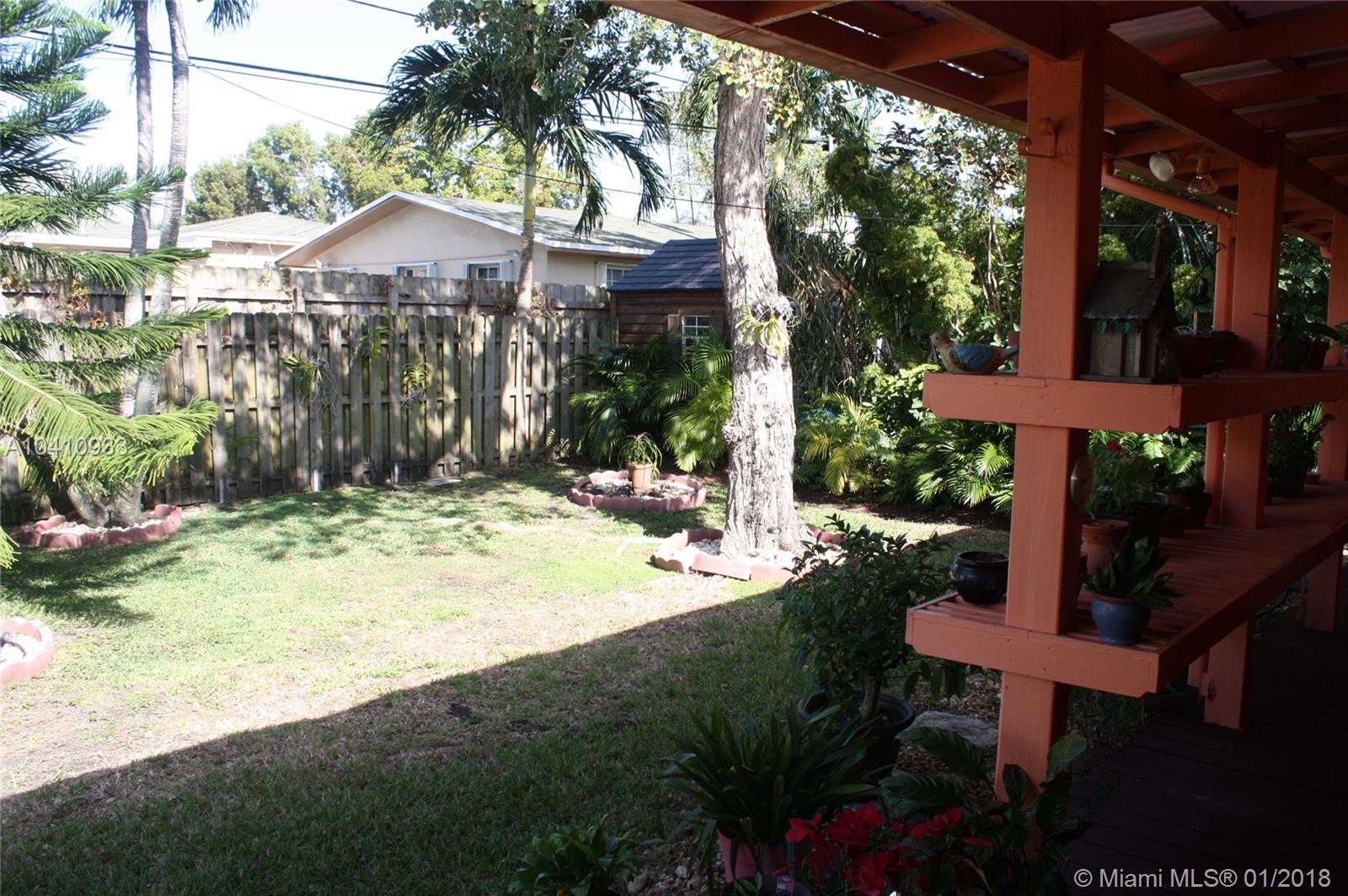 SILVER BLUFF EST-SEC B - Residential