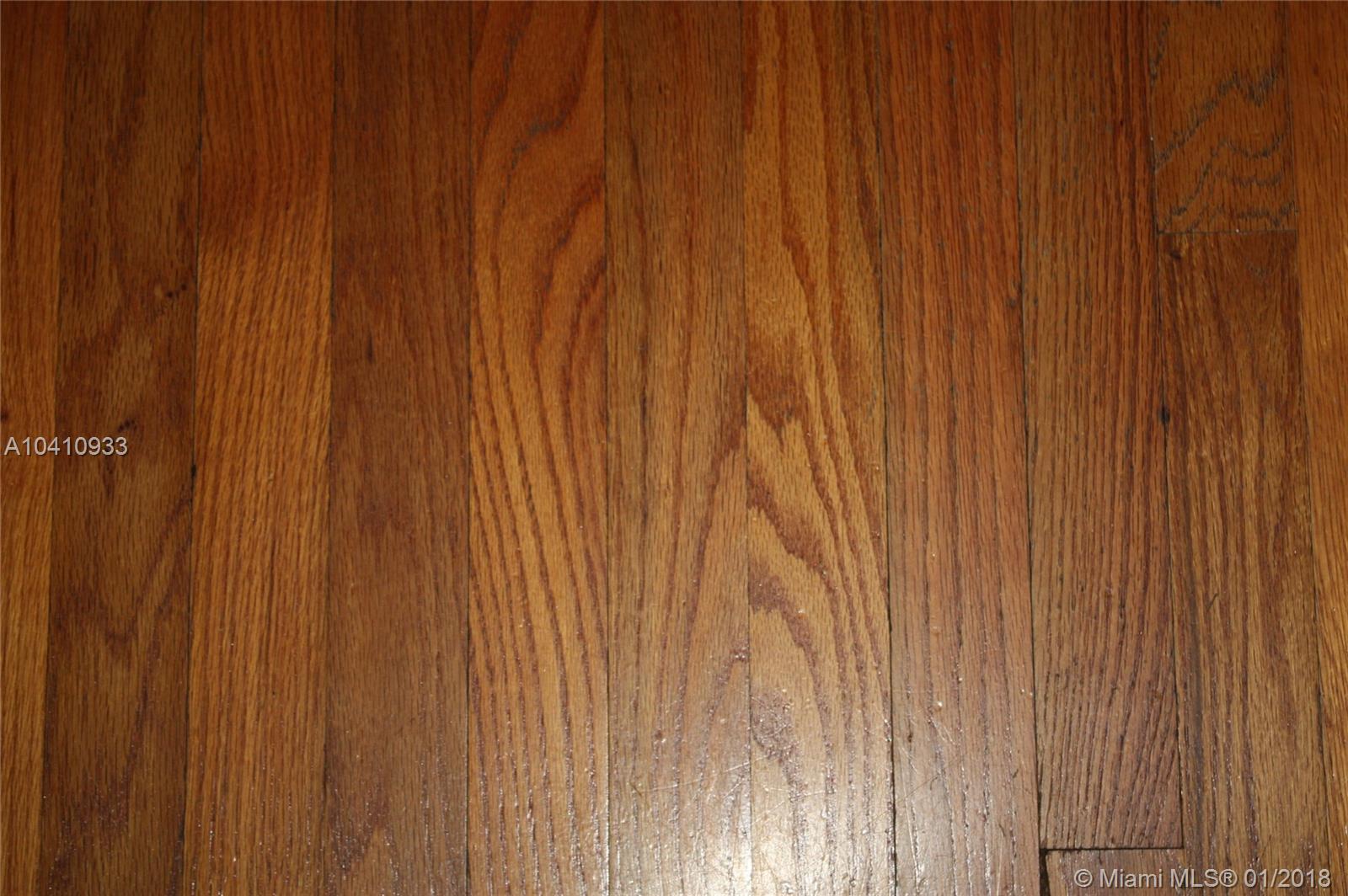 SILVER BLUFF EST-SEC B - Residential