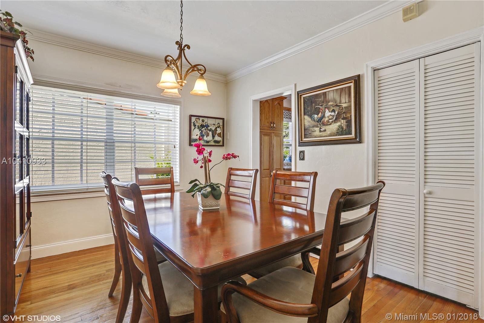 SILVER BLUFF EST-SEC B - Residential