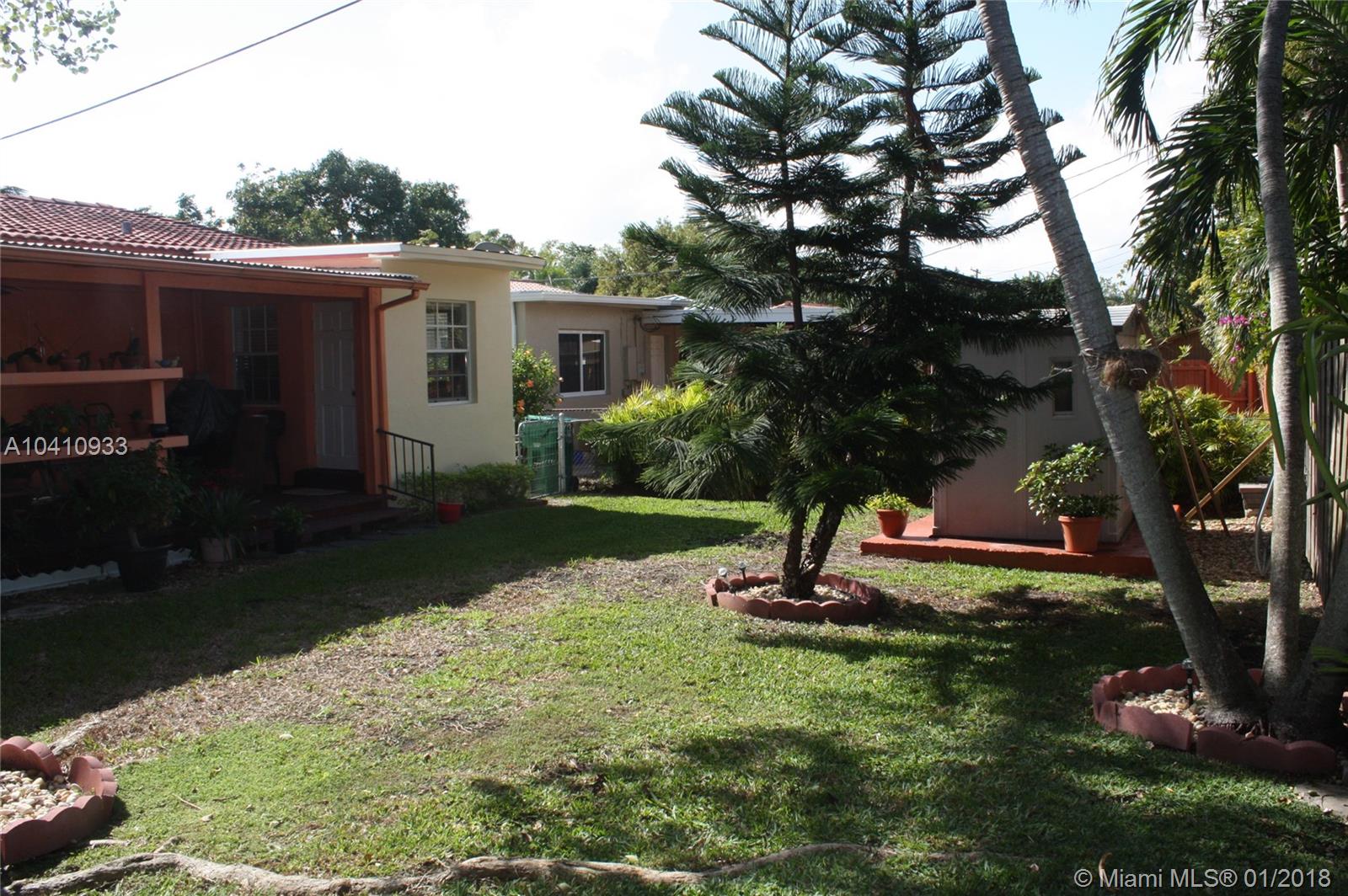 SILVER BLUFF EST-SEC B - Residential