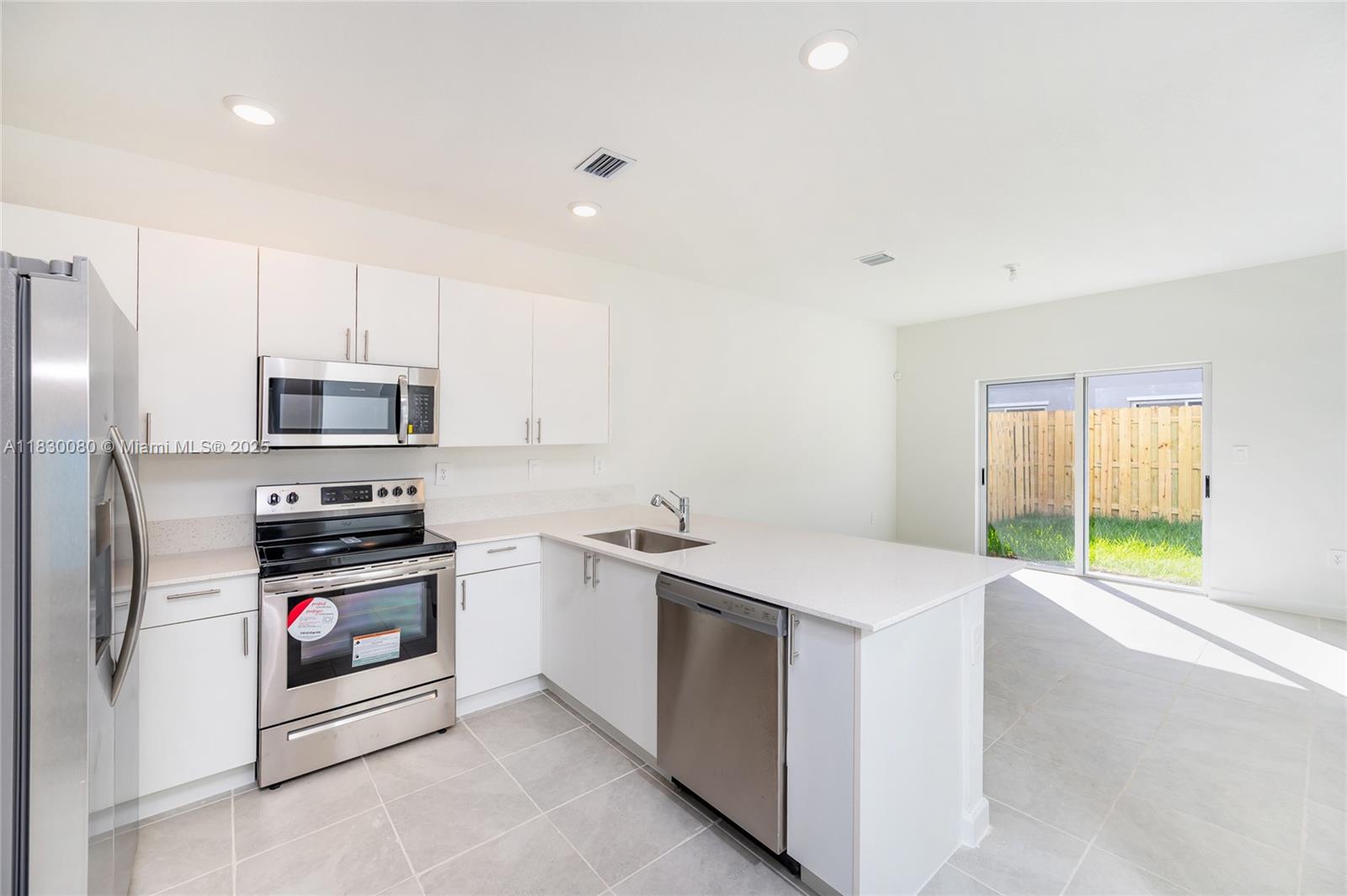 2680 SE 10th St 2680