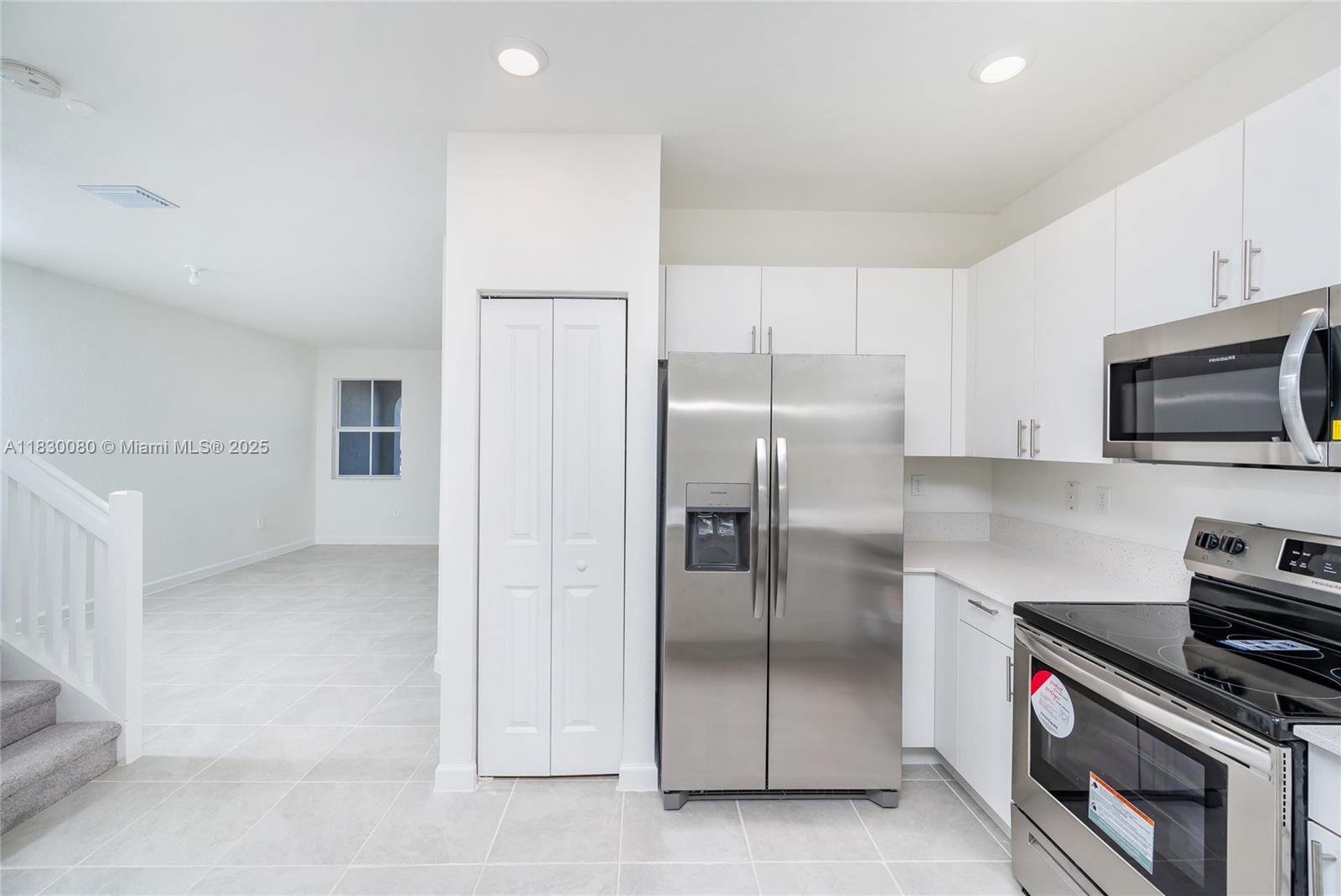 2680 SE 10th St 2680
