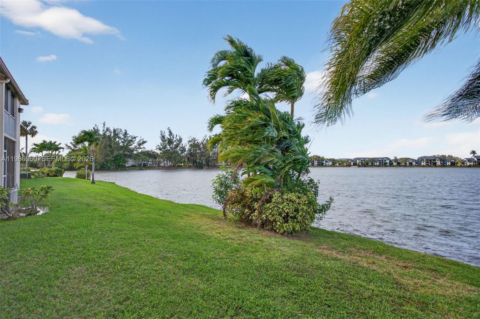 VIEWPOINTE CONDO - Residential