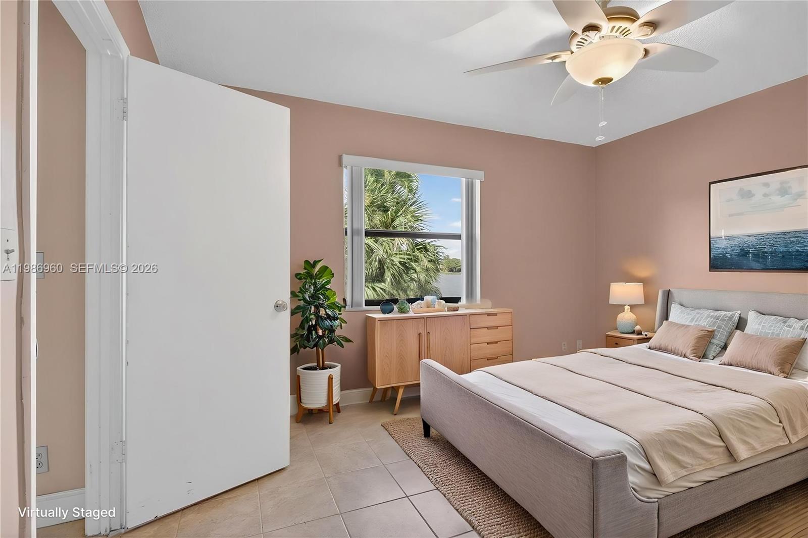 VIEWPOINTE CONDO - Residential