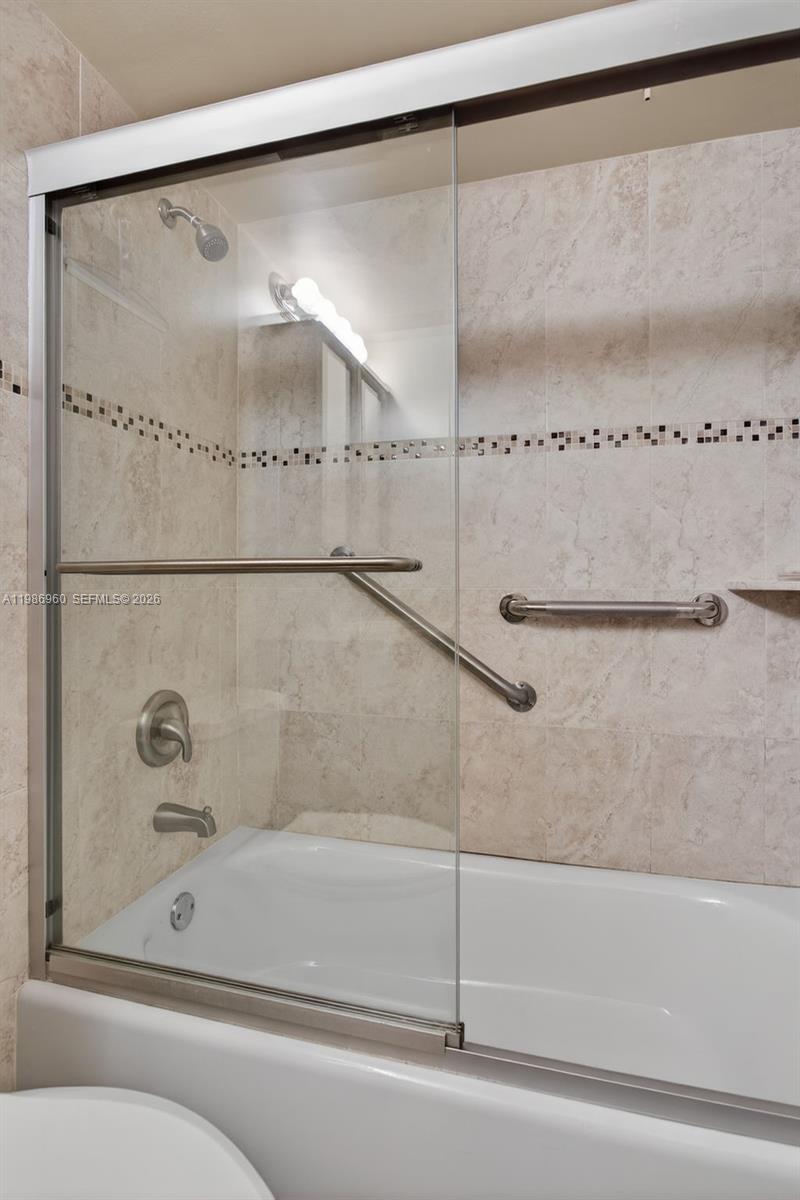 VIEWPOINTE CONDO - Residential