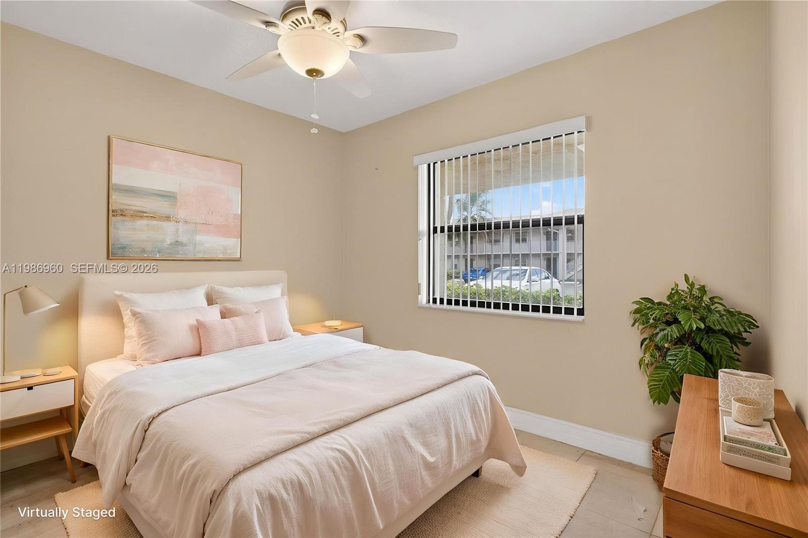 VIEWPOINTE CONDO - Residential