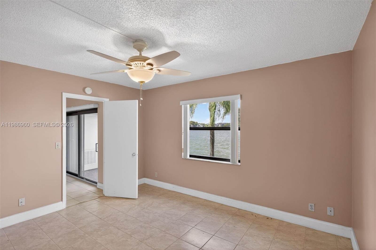 VIEWPOINTE CONDO - Residential