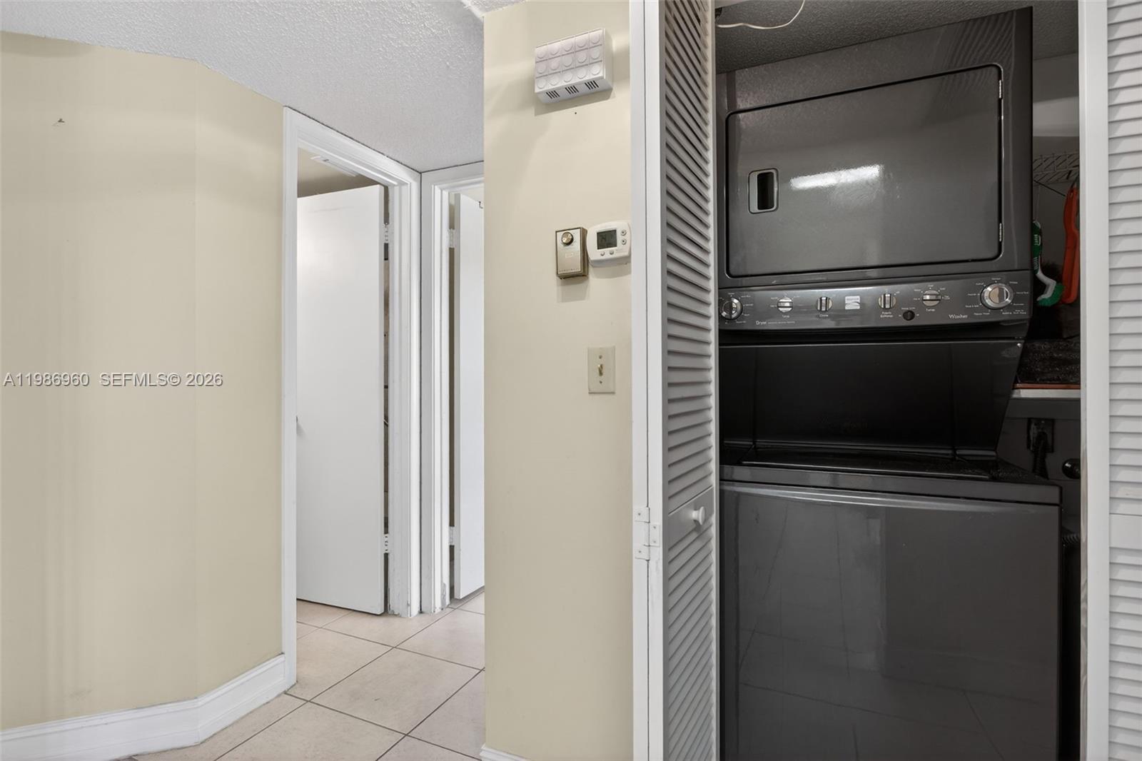 VIEWPOINTE CONDO - Residential