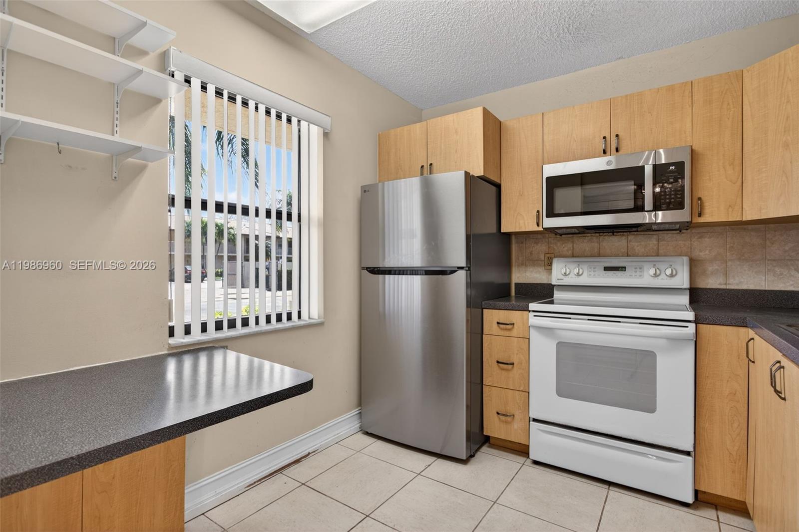 VIEWPOINTE CONDO - Residential