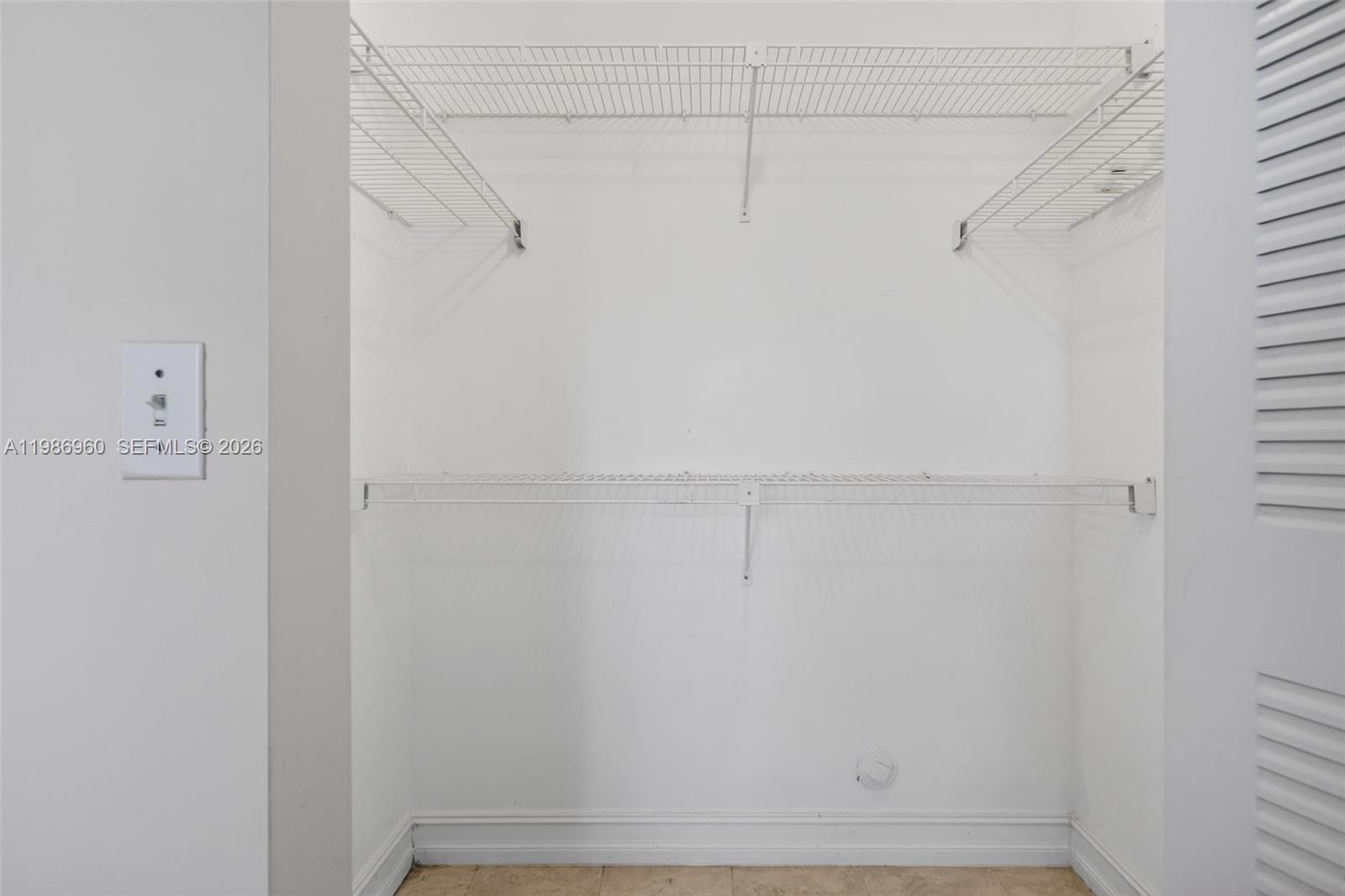 VIEWPOINTE CONDO - Residential