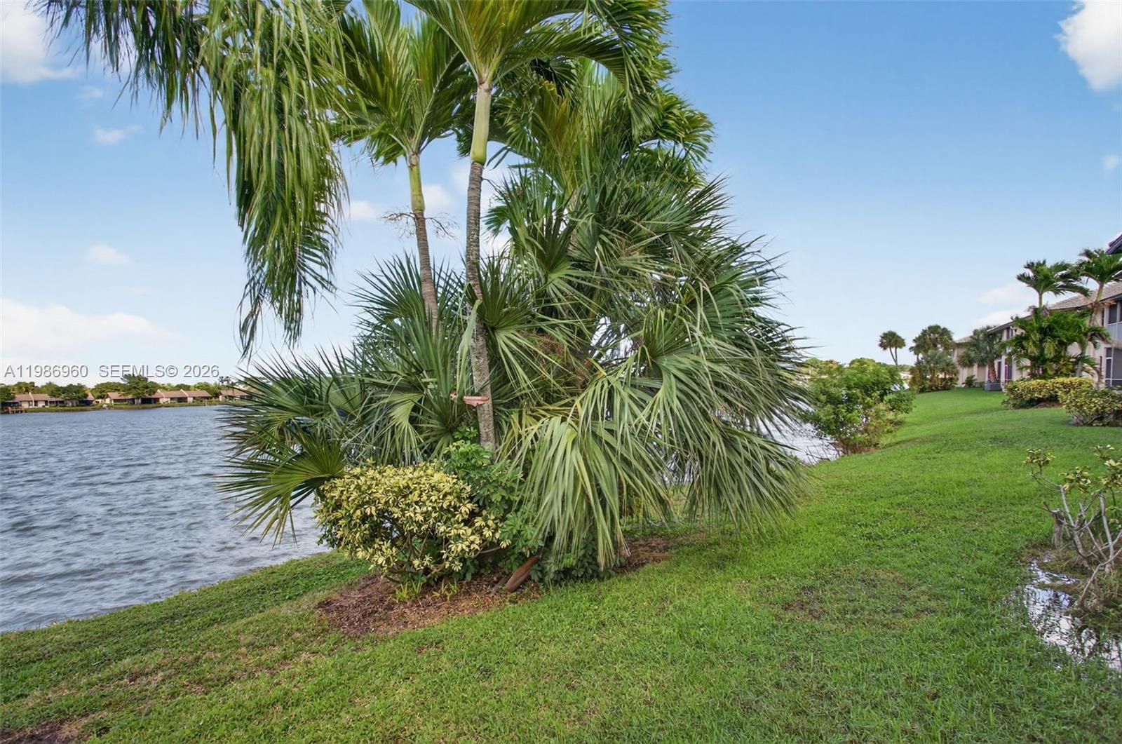 VIEWPOINTE CONDO - Residential