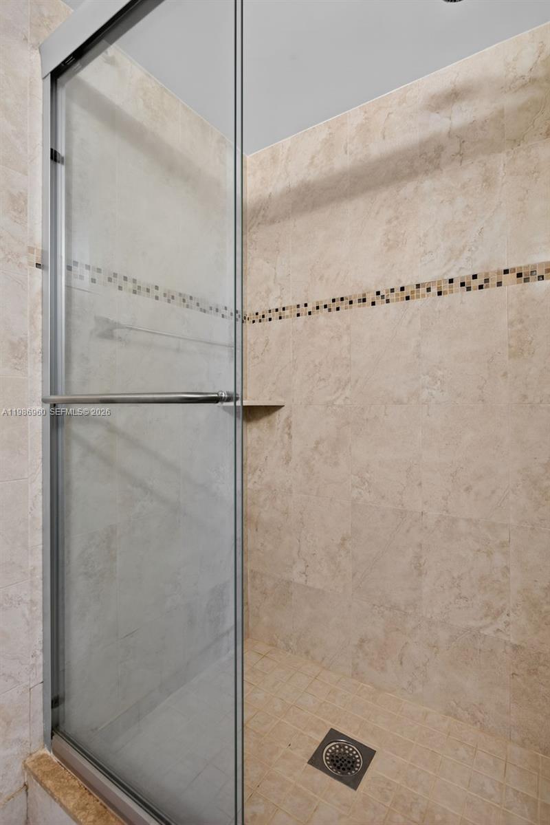 VIEWPOINTE CONDO - Residential