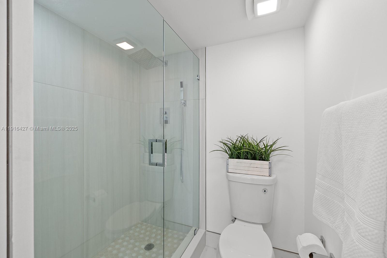 BUCKINGHAM EAST AT CENTUR - Residential