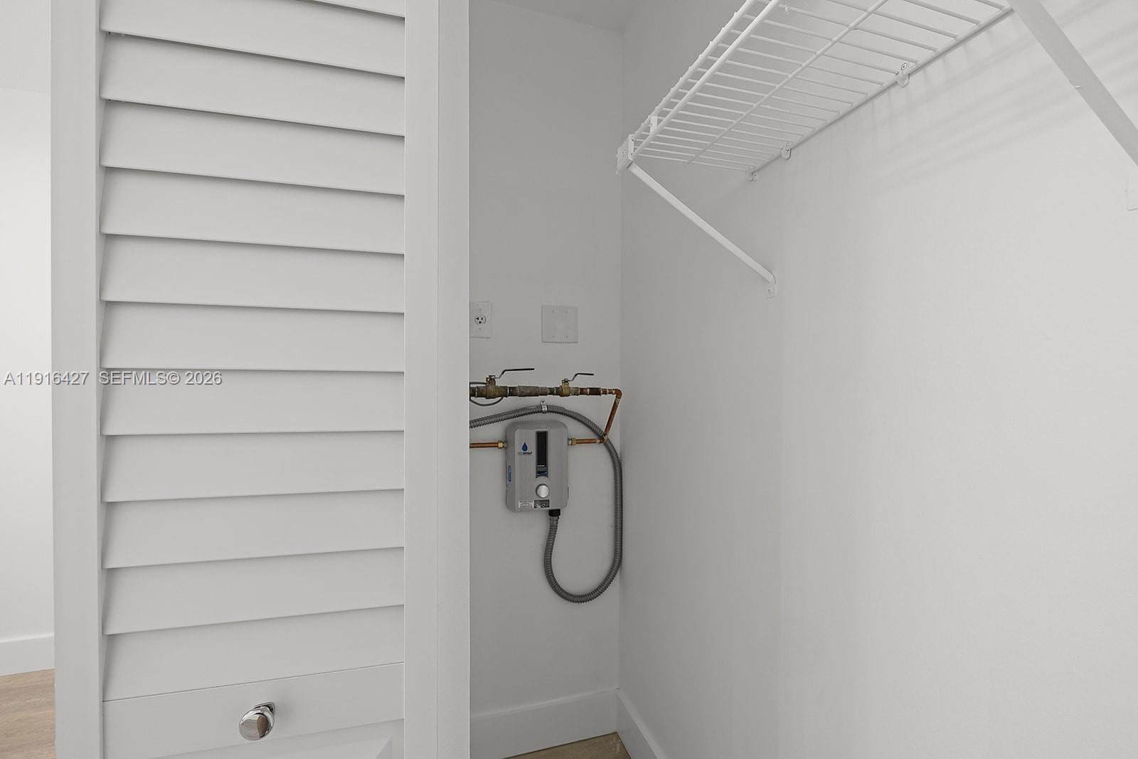 BUCKINGHAM EAST AT CENTUR - Residential