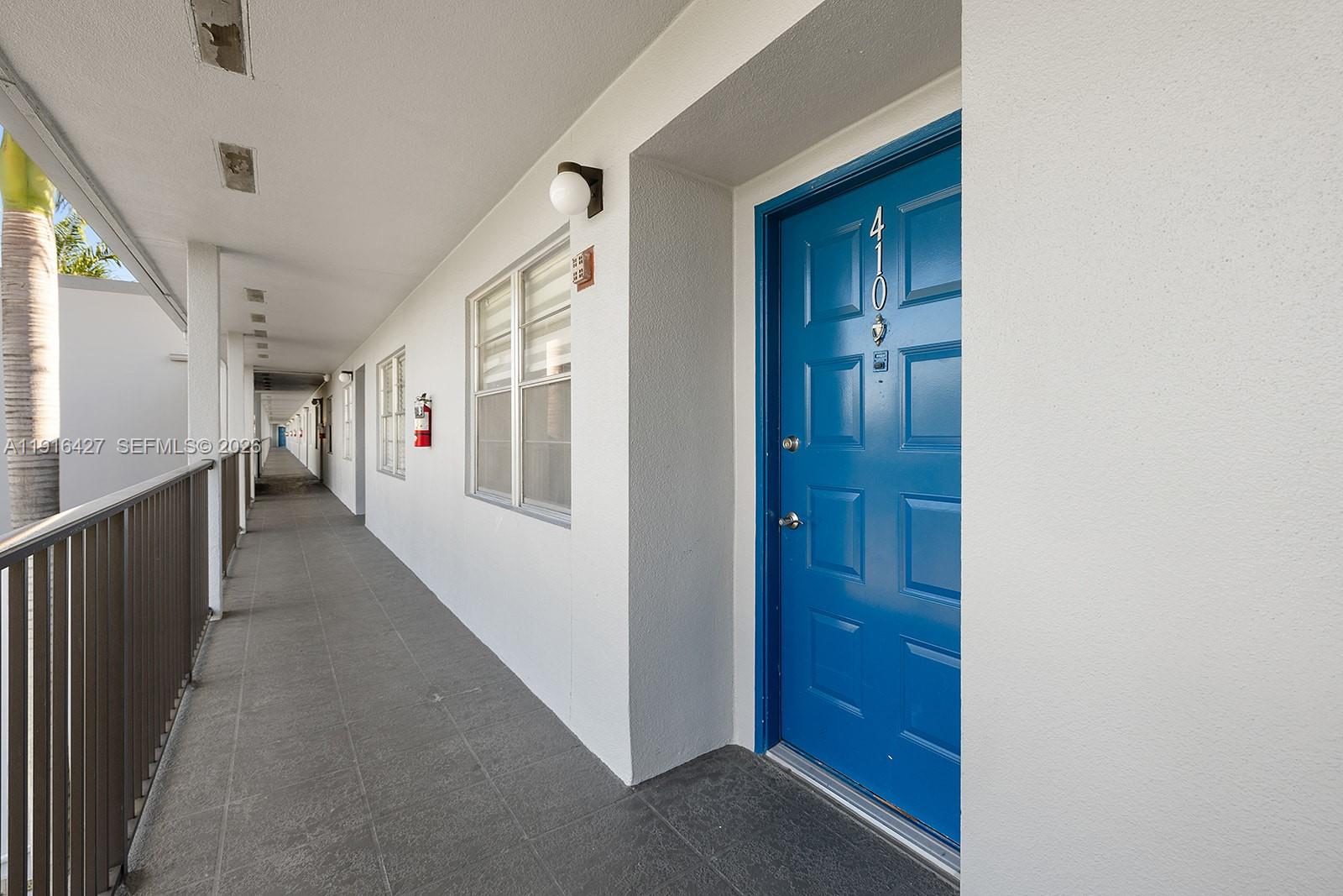 BUCKINGHAM EAST AT CENTUR - Residential