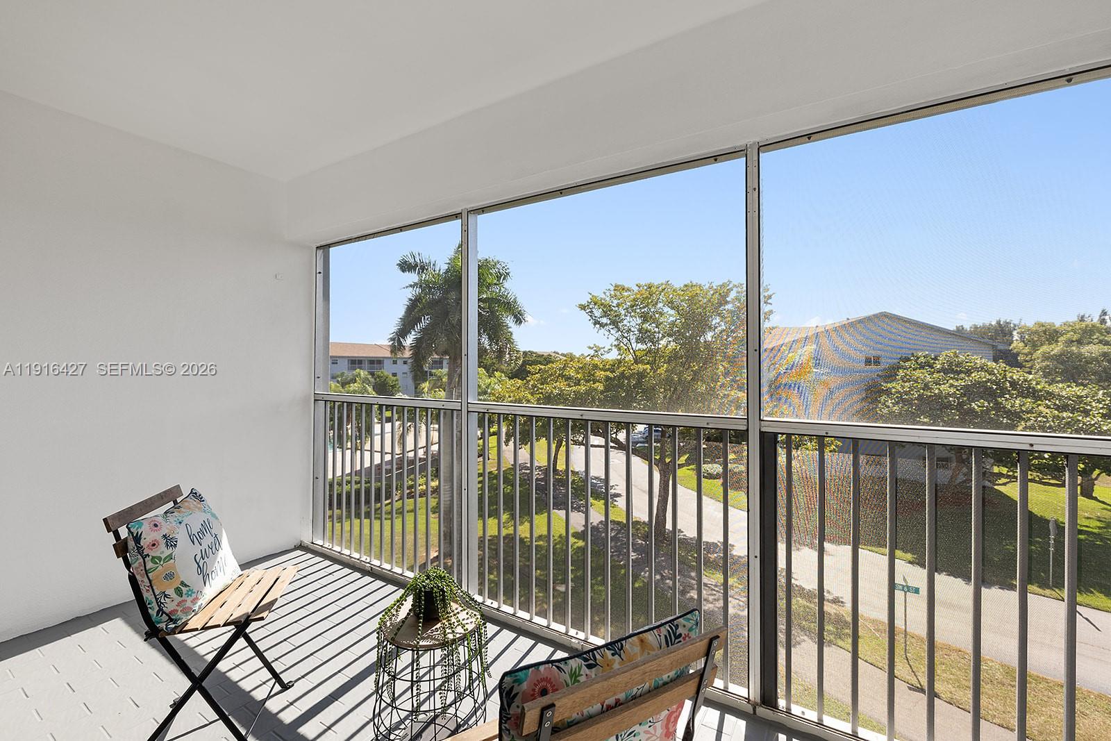 BUCKINGHAM EAST AT CENTUR - Residential