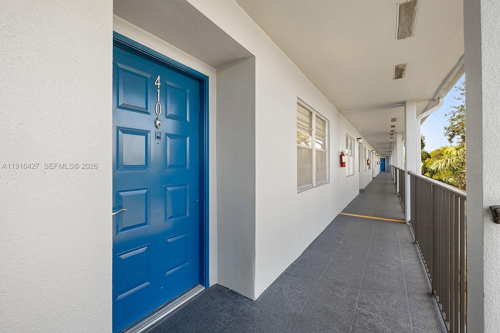 BUCKINGHAM EAST AT CENTUR - Residential