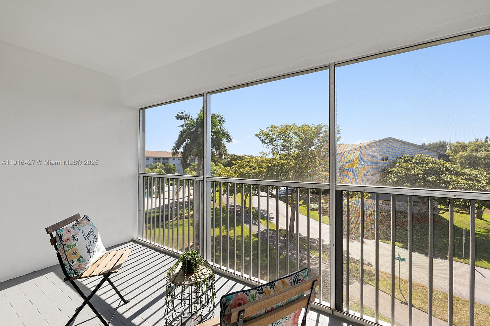 BUCKINGHAM EAST AT CENTUR - Residential