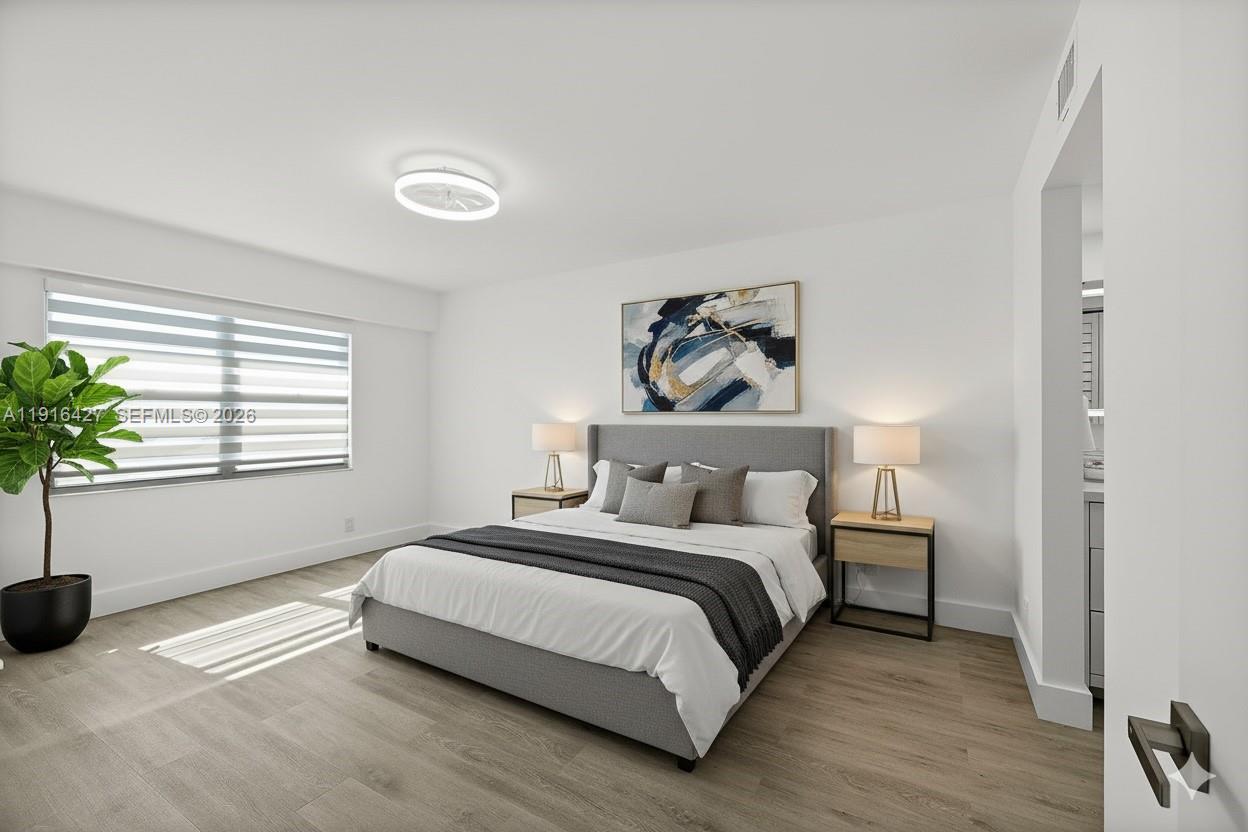 BUCKINGHAM EAST AT CENTUR - Residential