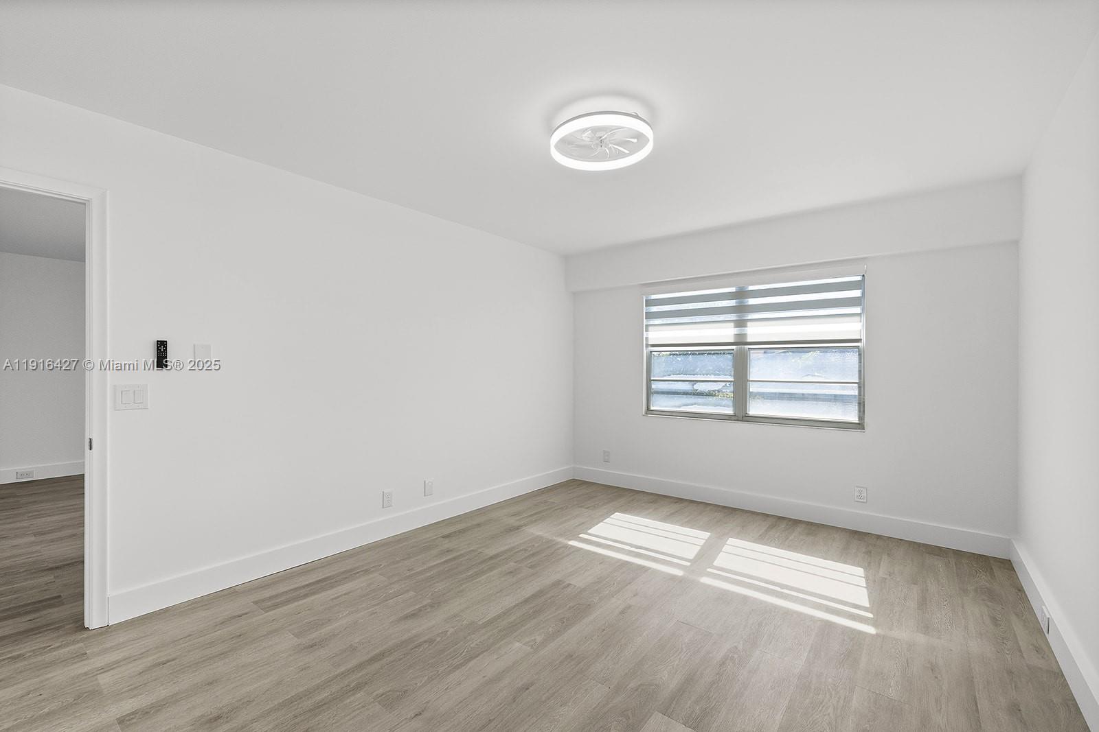 BUCKINGHAM EAST AT CENTUR - Residential