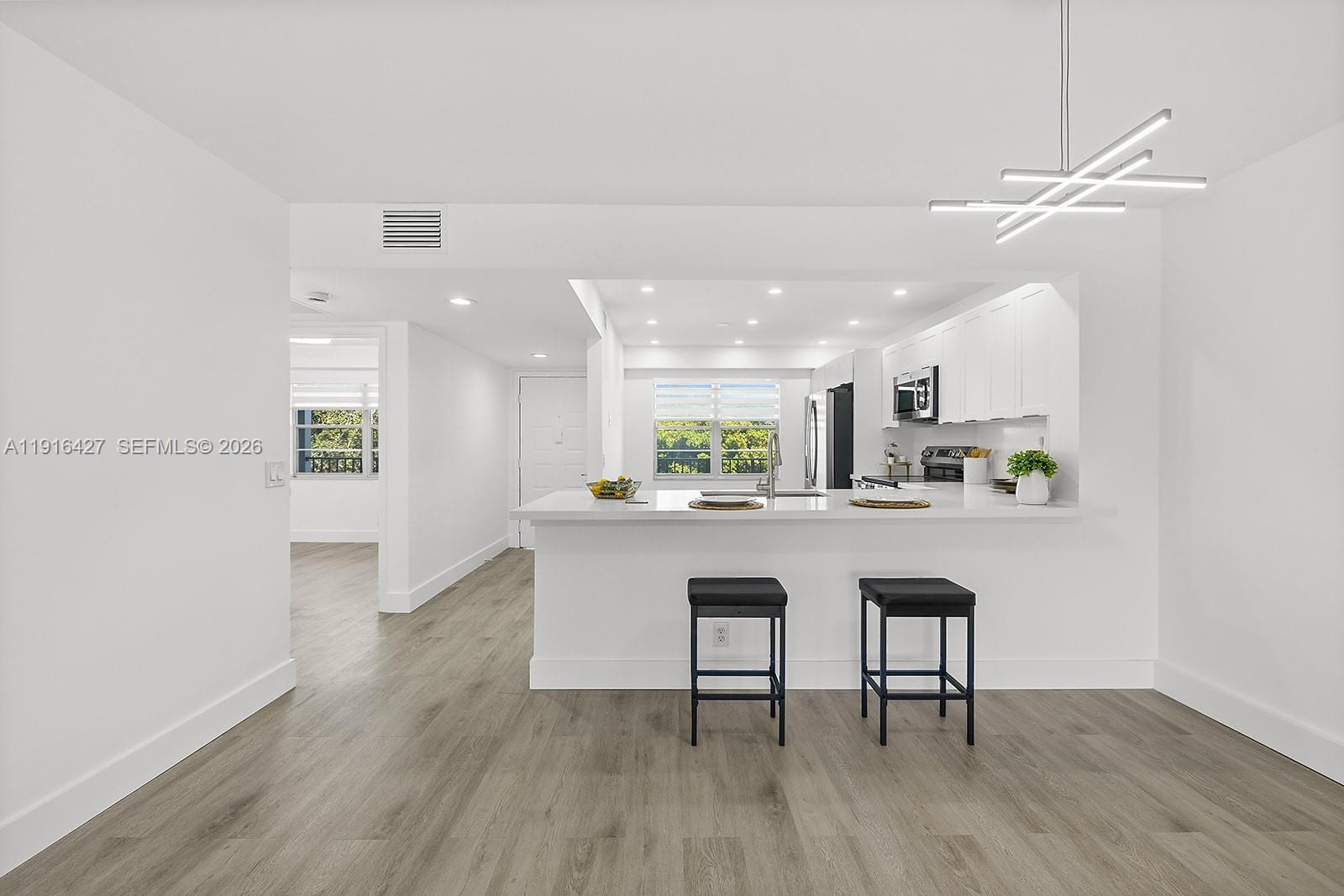 BUCKINGHAM EAST AT CENTUR - Residential