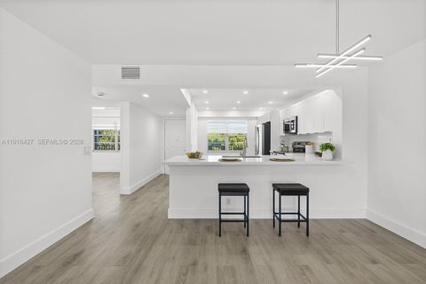 Photo of 12500 SW 5th Ct #410M, Pembroke Pines, FL 33027 (MLS # A11916427)