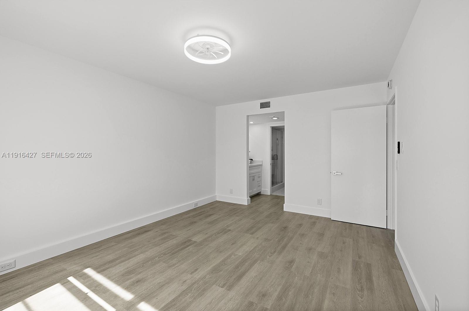 BUCKINGHAM EAST AT CENTUR - Residential