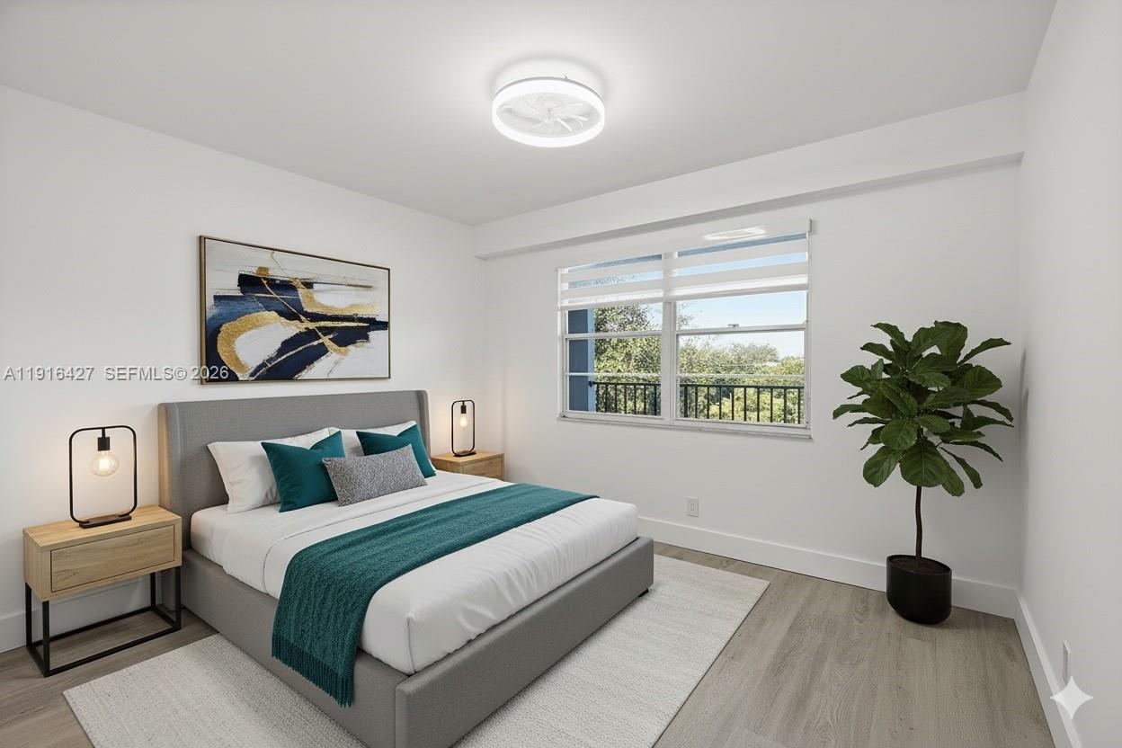 BUCKINGHAM EAST AT CENTUR - Residential