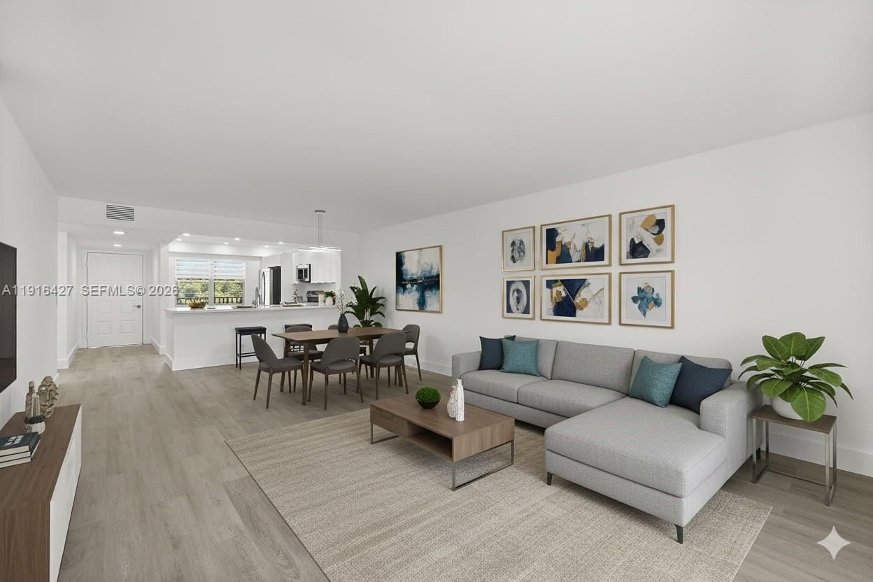 BUCKINGHAM EAST AT CENTUR - Residential