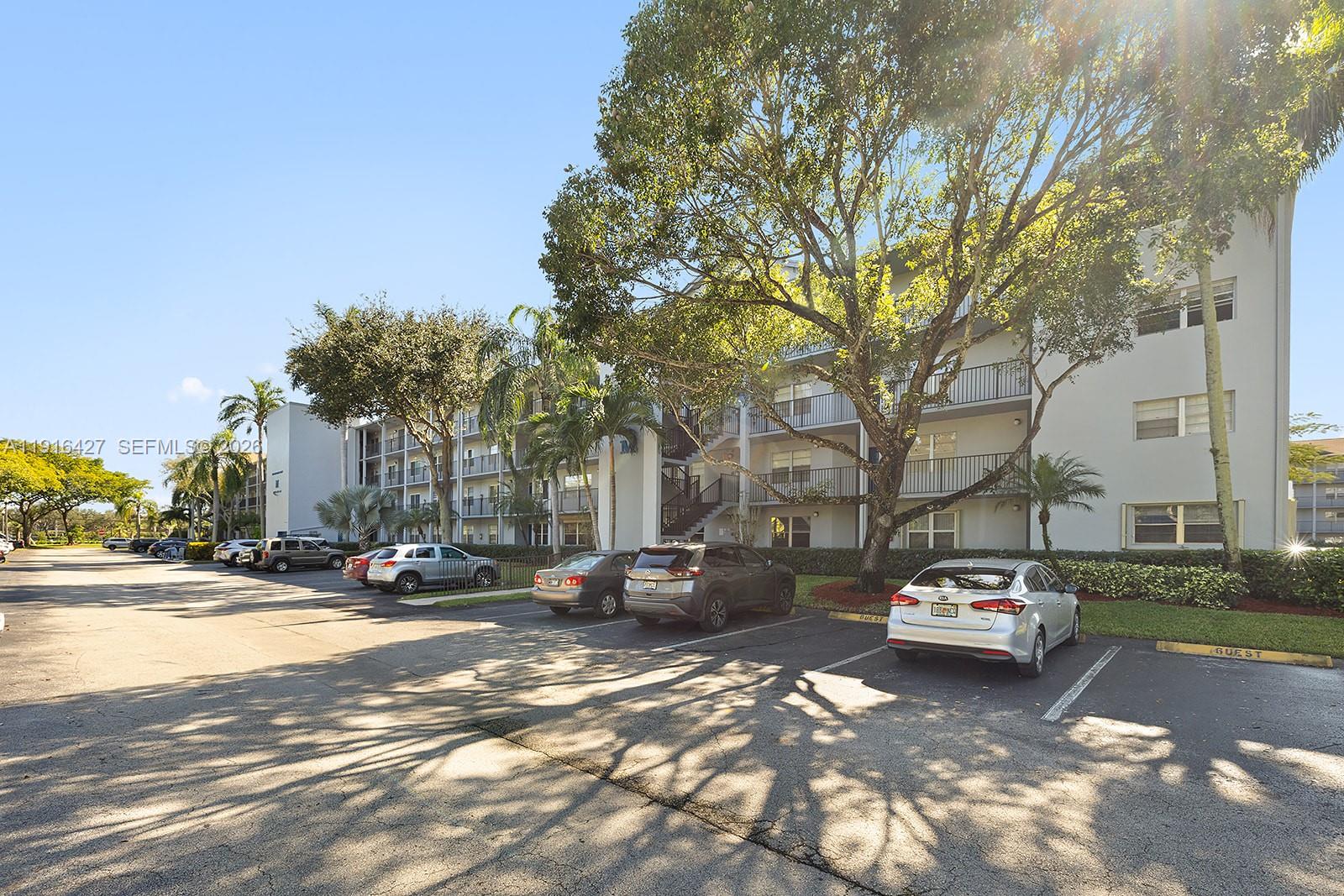 BUCKINGHAM EAST AT CENTUR - Residential