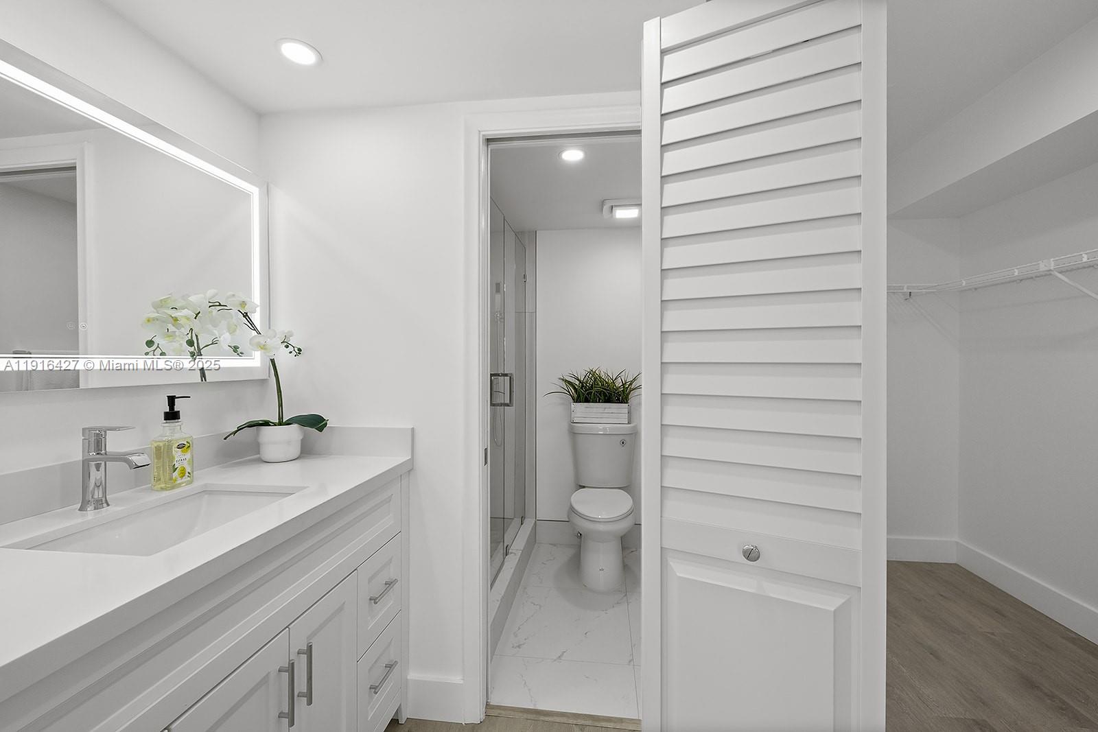 BUCKINGHAM EAST AT CENTUR - Residential