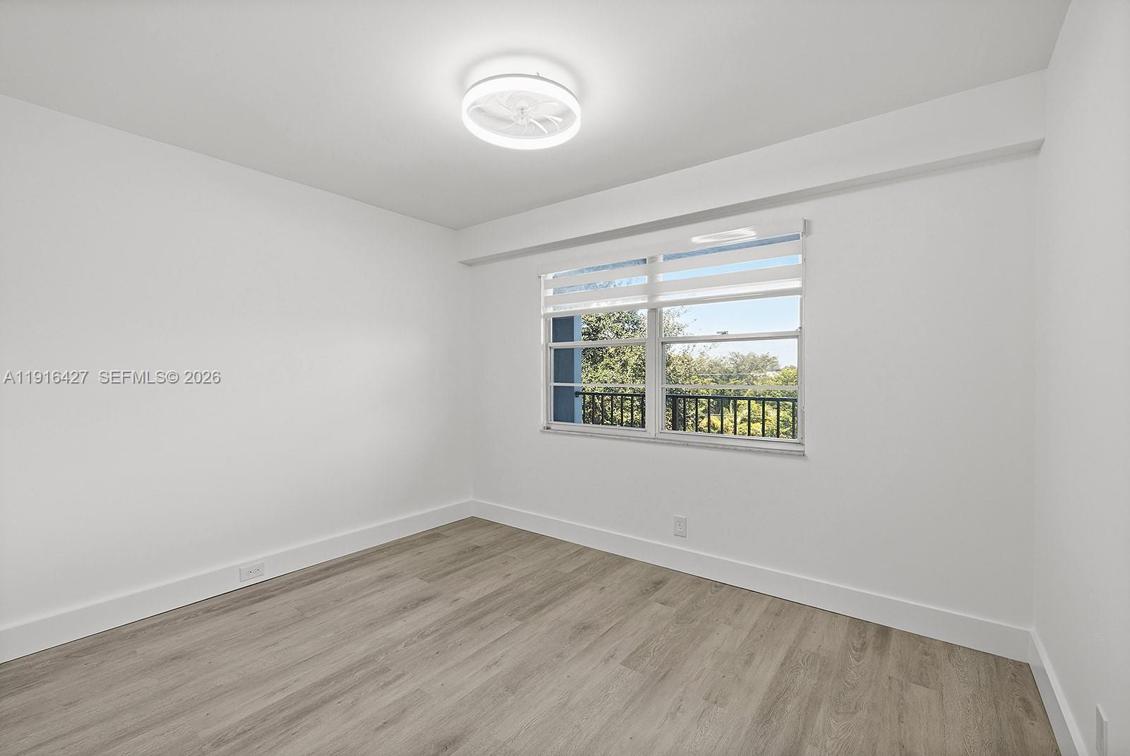 BUCKINGHAM EAST AT CENTUR - Residential