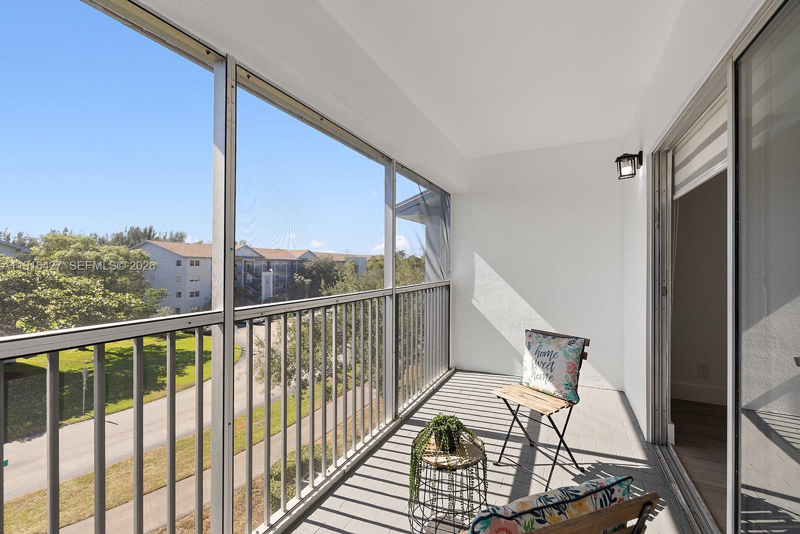 BUCKINGHAM EAST AT CENTUR - Residential