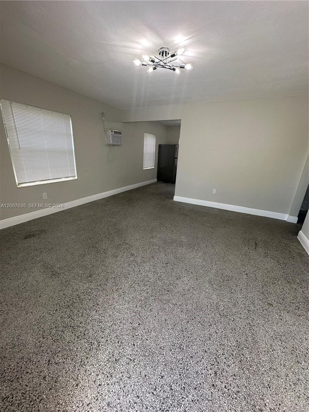 Photo of 1140 NE 1st Ave #1140, Fort Lauderdale, FL 33304 (MLS # A12007635)