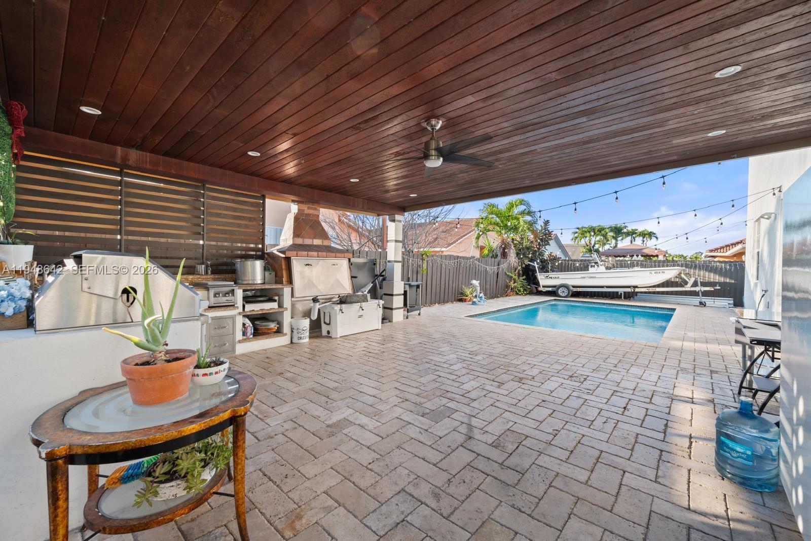 1360 SW 142nd Ave 0